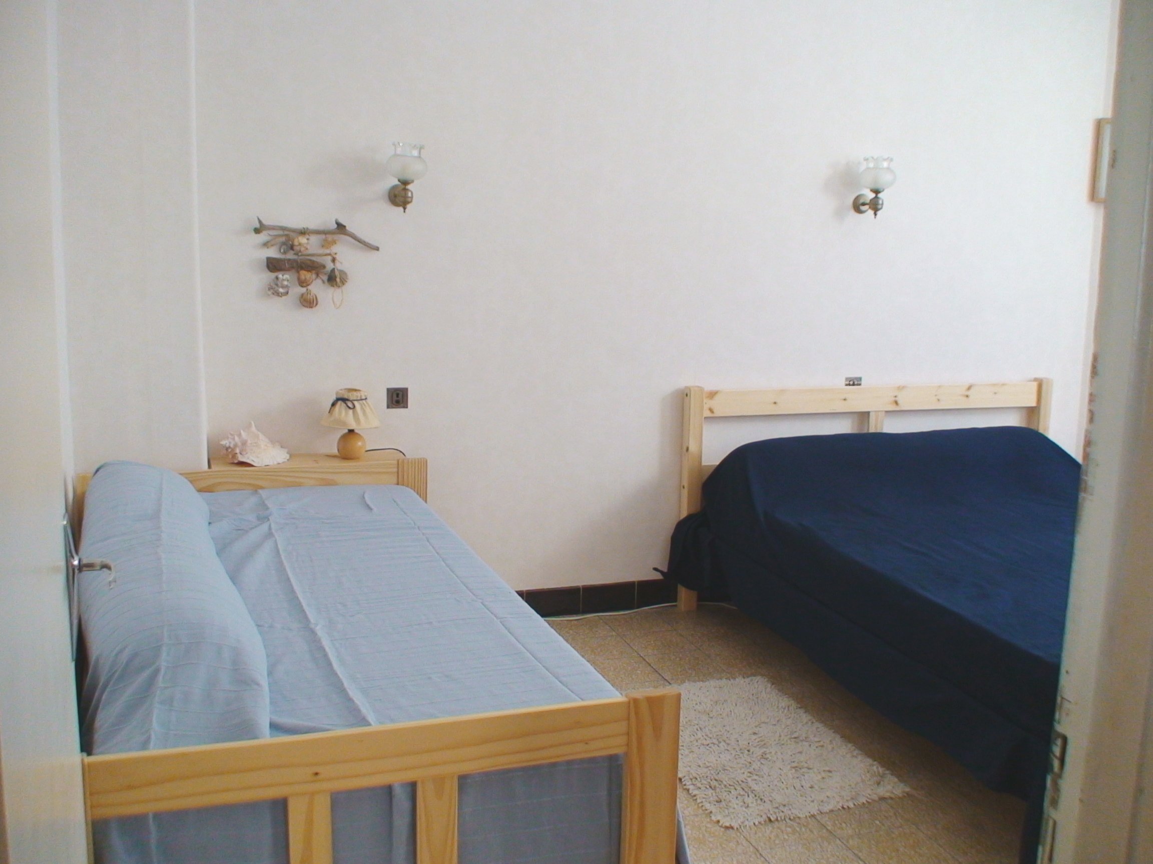 chambre 2