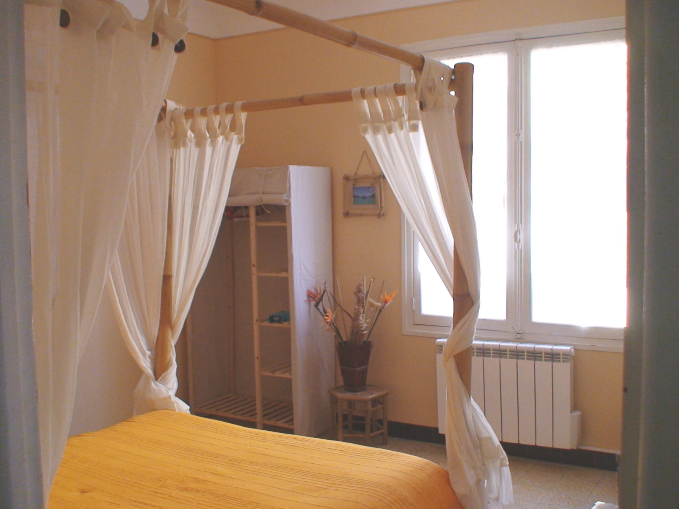 chambre 1